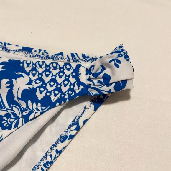 Mossimo Bikini Bottom Womens Size Large - Picture 3 of 15